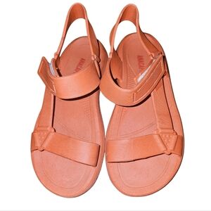 Anacapri Slingback Sport Sandals